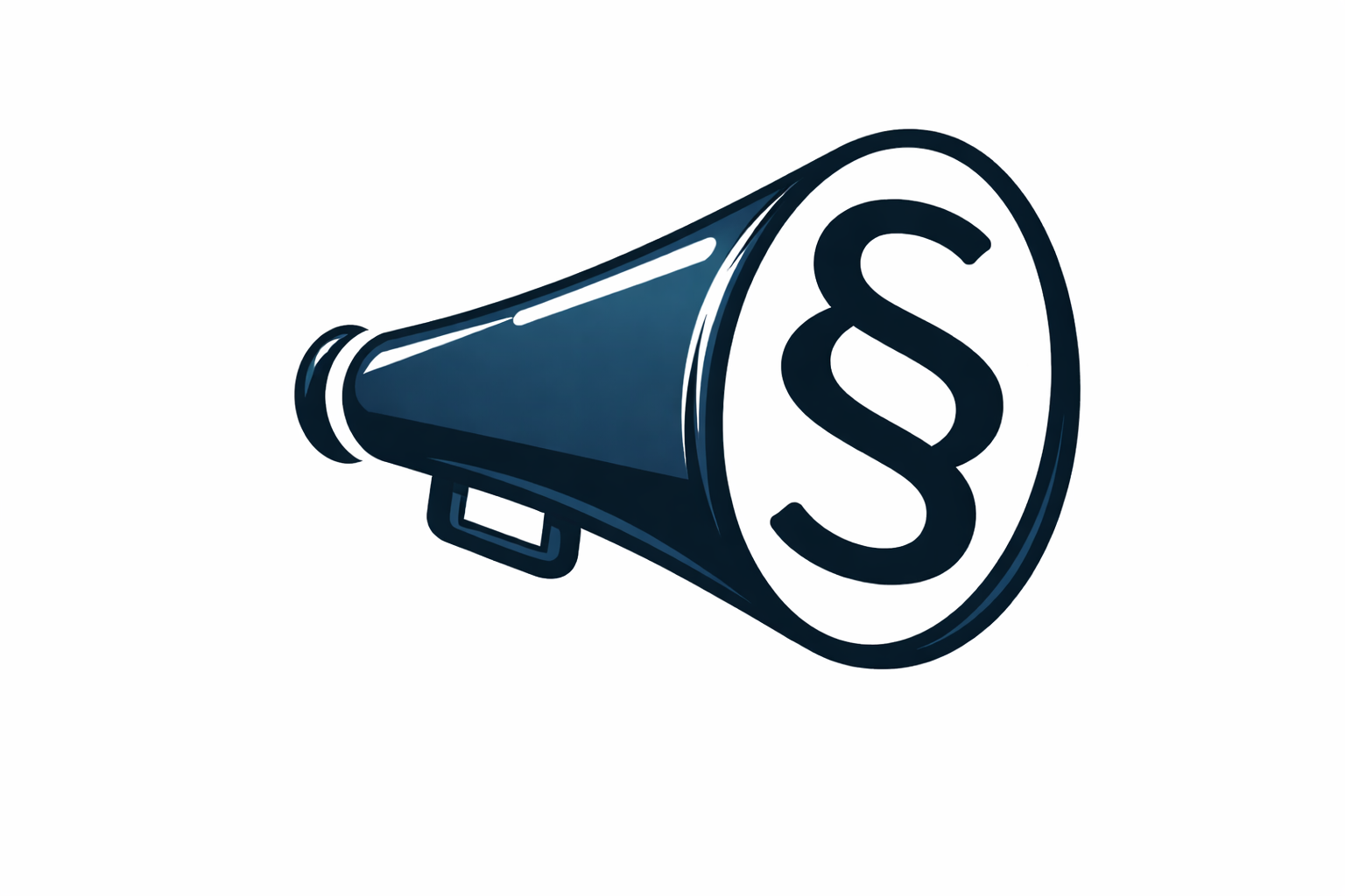 Hendratama MArketing & Legal